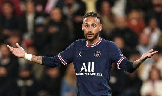 注册领彩金-现象2021：强国也缺人才 不缺的又偏遇主帅龟派