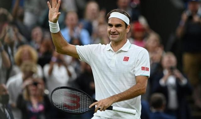 网页版登录-膝伤阴影再度浮现 费德勒这次真的萌生退意了？