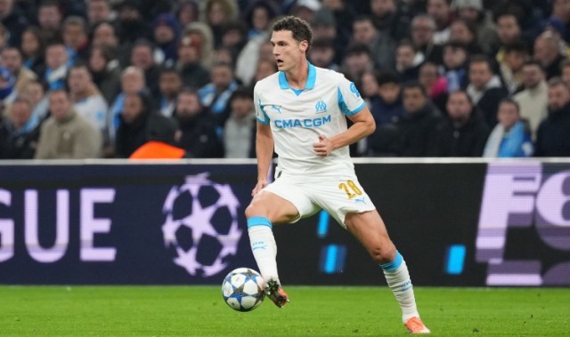 注册领彩金-2胜5负！帕瓦尔近7场欧冠比赛输掉5场，此前50场欧冠仅4负