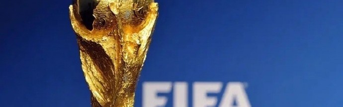 kaiyun 官网-伊朗足协称未决定是否参加美加墨世界杯|伊朗足球队|足球队|央视新闻|比赛|男子_新浪体育_新浪新闻