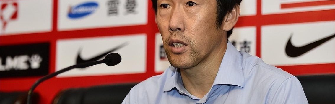 开云体育-新帅接手武汉三镇首秀爆冷！热身赛跟中乙保级队战平，引发热议