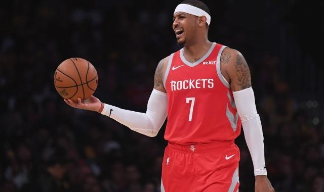 注册领彩金-【人物】被时代抛弃 被众人捧起！为何人人都爱甜瓜？