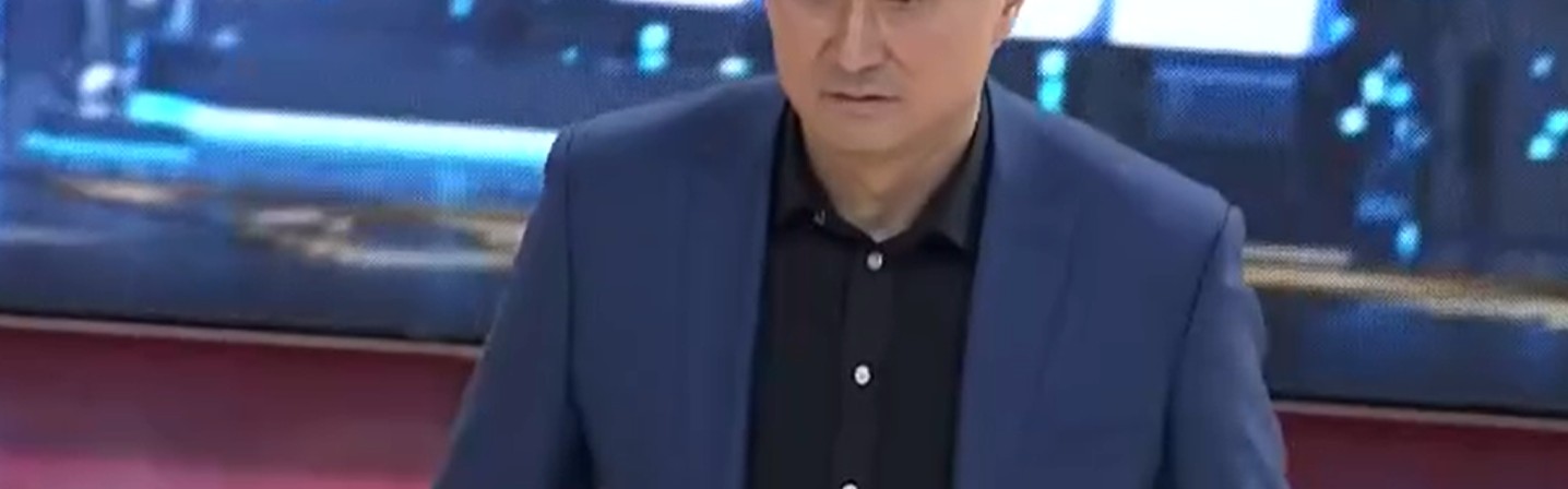 官方网站-3次输上海！广东队暴露三大隐患，杜锋也是很无奈