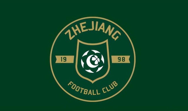 开云体育-喜讯！浙江队敲定欧冠级别中场神将 19场6球3助攻 中超争冠或变天