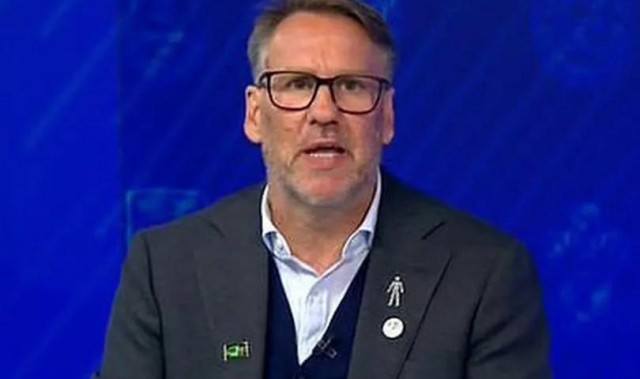 注册领彩金-默森：B费重回巅峰状态；切尔西能在客场战胜维拉