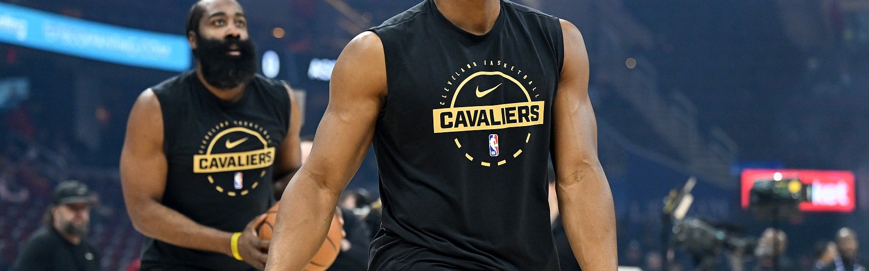 开云体育-全队16次失误送对手25分！阿特金森：活球失误是致命的