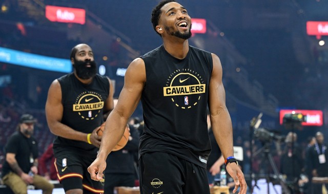 开云体育-全队16次失误送对手25分！阿特金森：活球失误是致命的