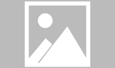 注册领彩金-【食·酒·洞】高尔夫在劳伦斯世界体育奖中已无地位？