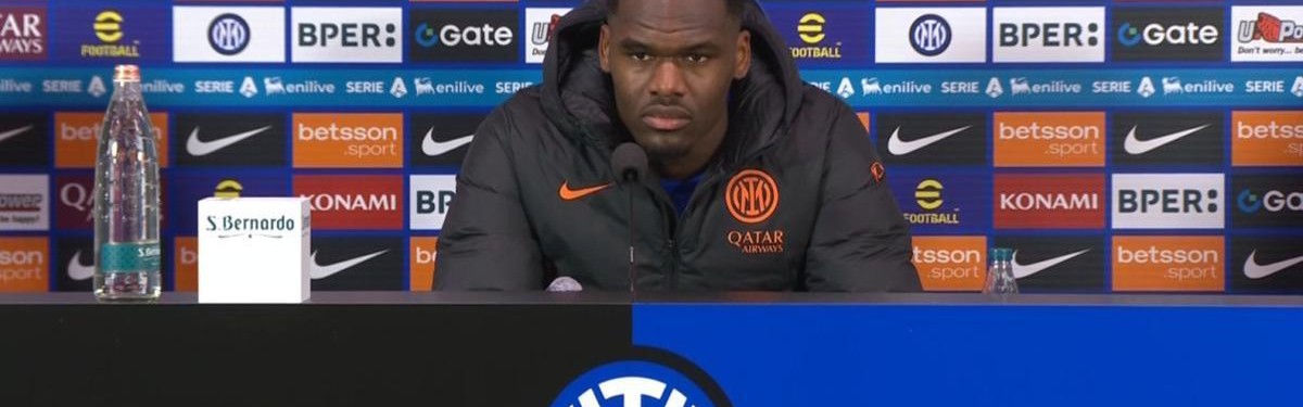 博尼：我们8分钟就逆转了比赛，这说明了我们的强大