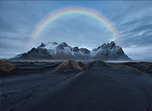 kaiyun 官网-闰土没给前女友封口费