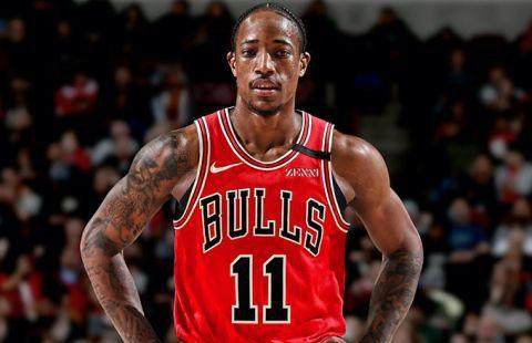 1628921307802021803.jpg src=http___nimg.ws.126.net__url=http%3A%2F%2Fdingyue.ws.126.net%2F2021%2F0813%2F93910693j00qxqw5t000pc000dc008mc.jpg&thumbnail=650x2147483647&quality=80&type=jpg&refer=http___nimg.ws.126.jpg